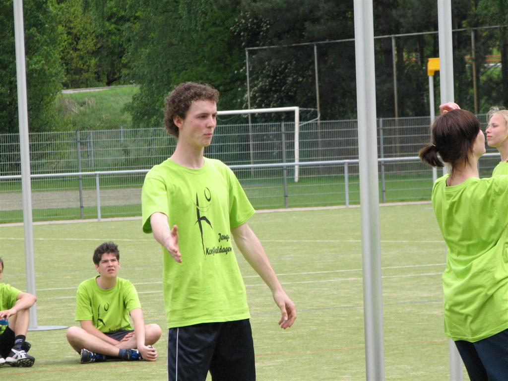 IMG_5664 (Large).jpg